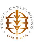 Tenuta Castelbuono